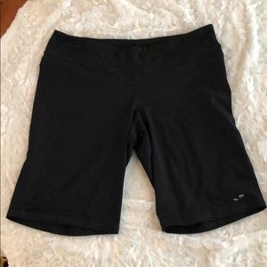 Champion Capri pants